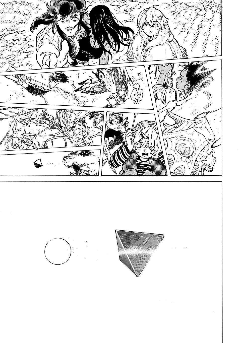 Capitulo 198 page 12