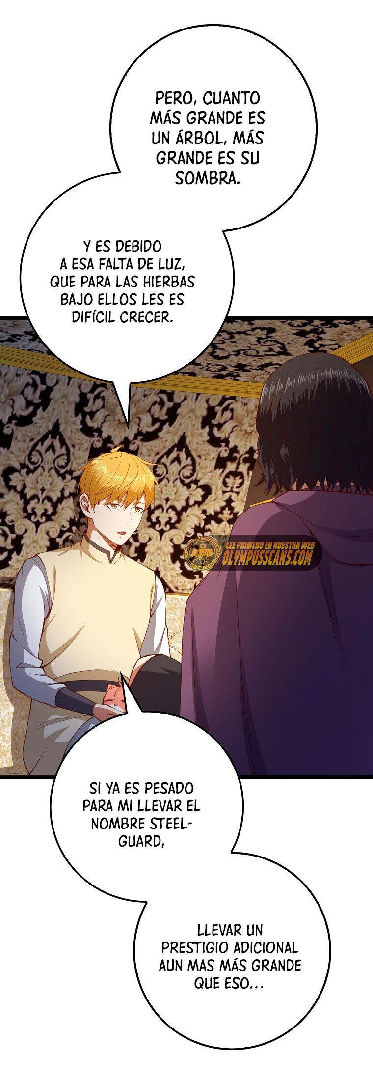 Capitulo 86 page 14