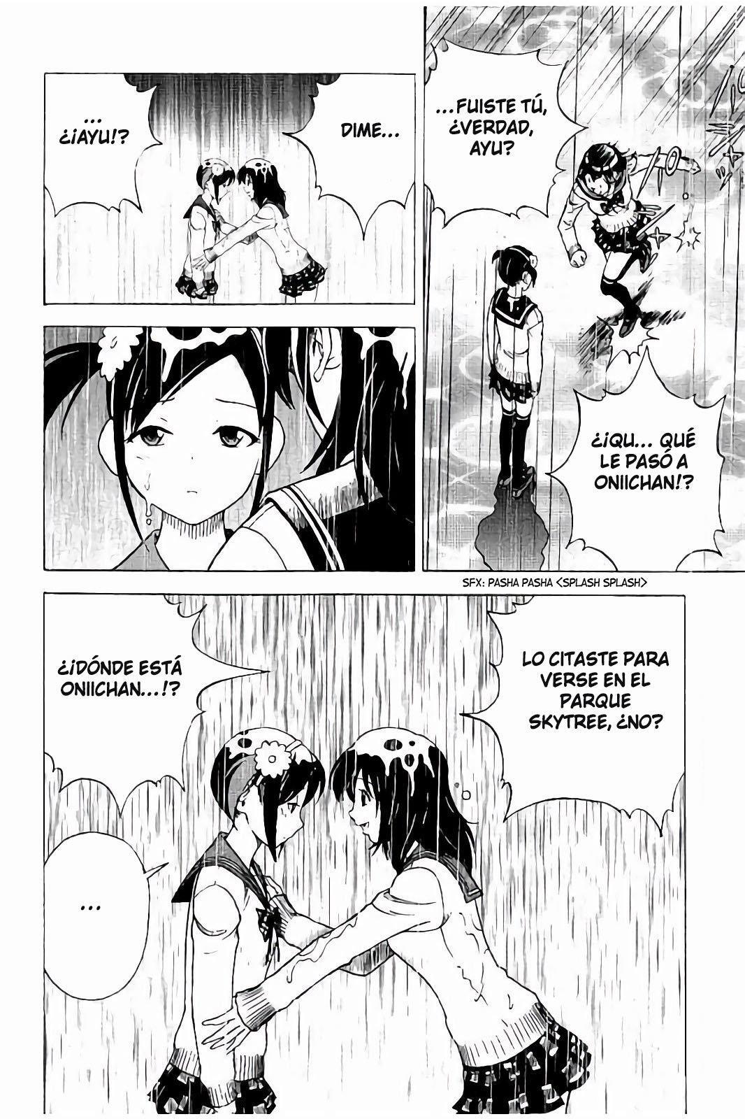 Capitulo 9 page 16