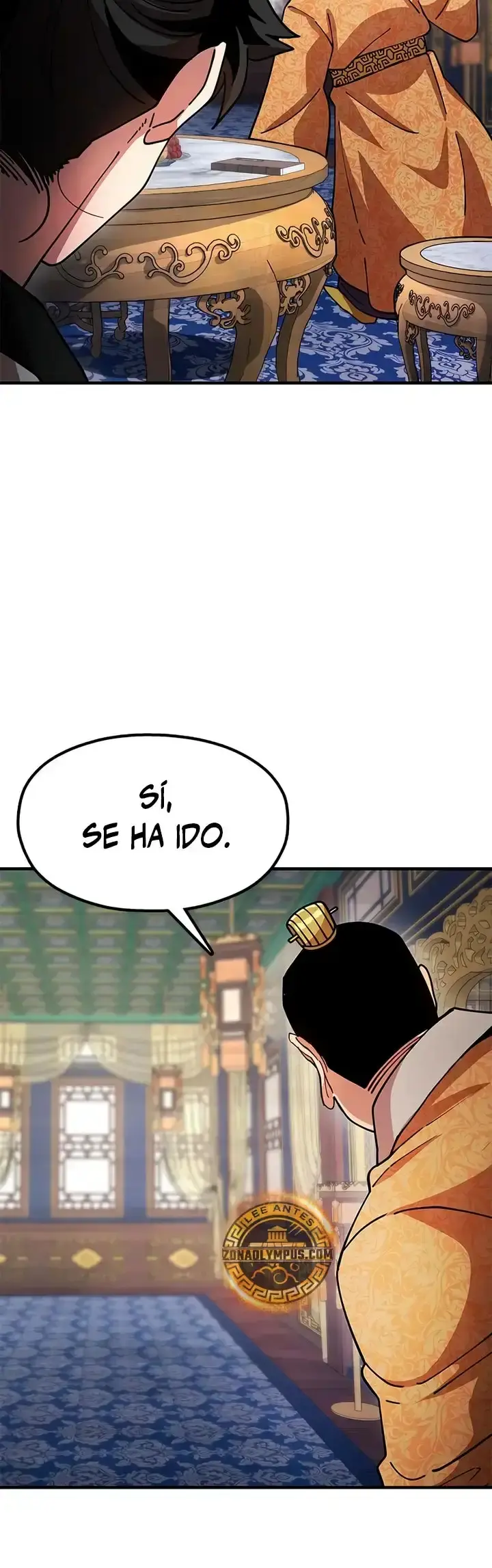 Capitulo 26 page 33