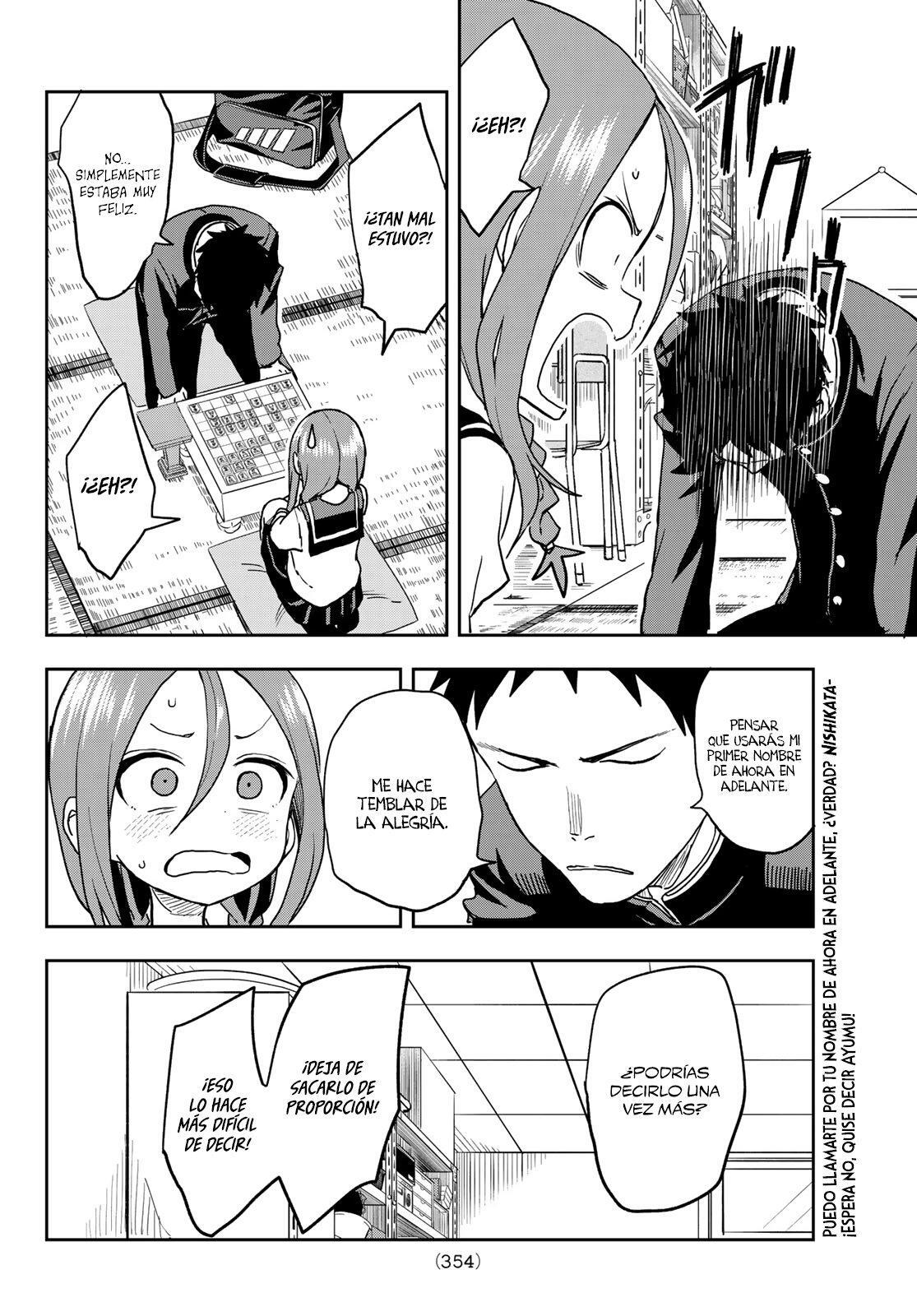 Capitulo 36 page 9