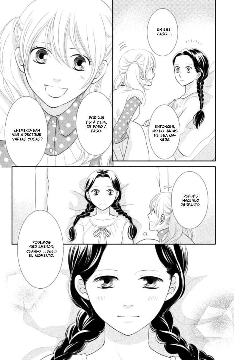 Capitulo 26 page 25