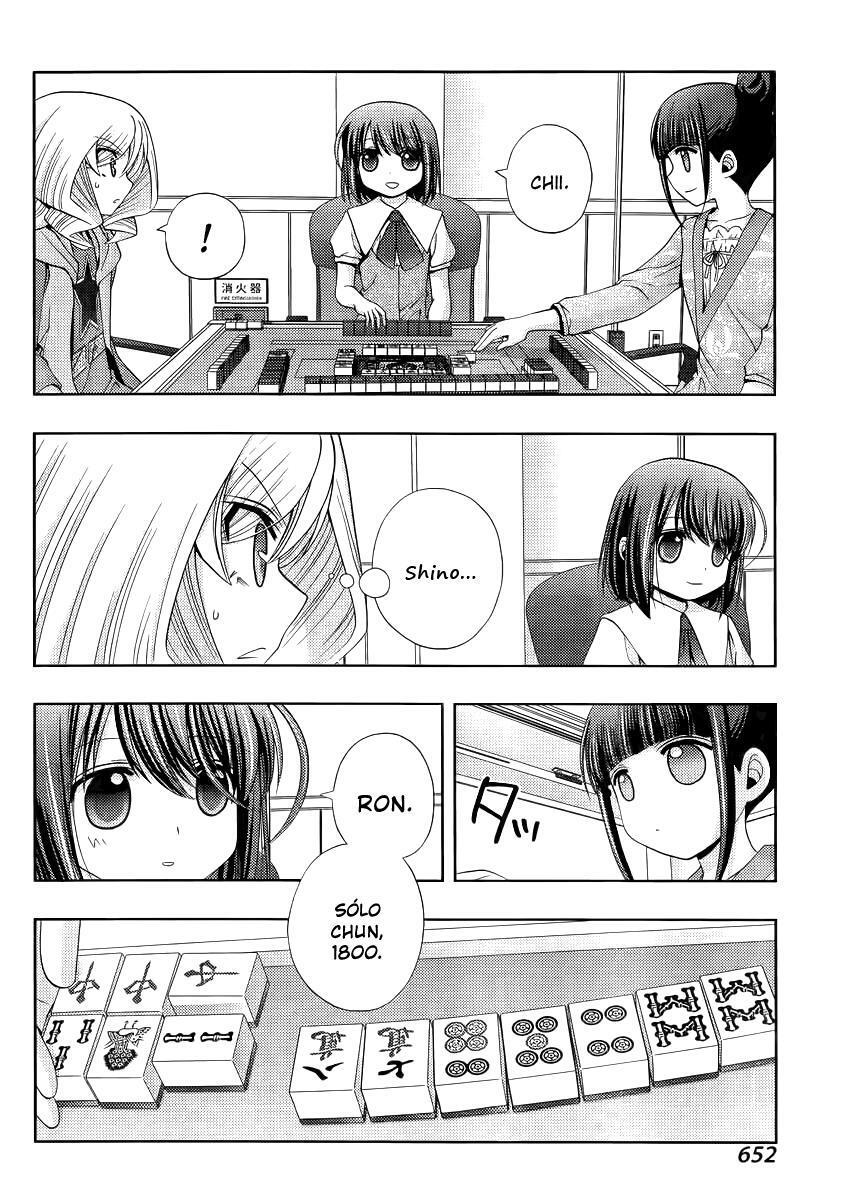 Capitulo 15 page 20