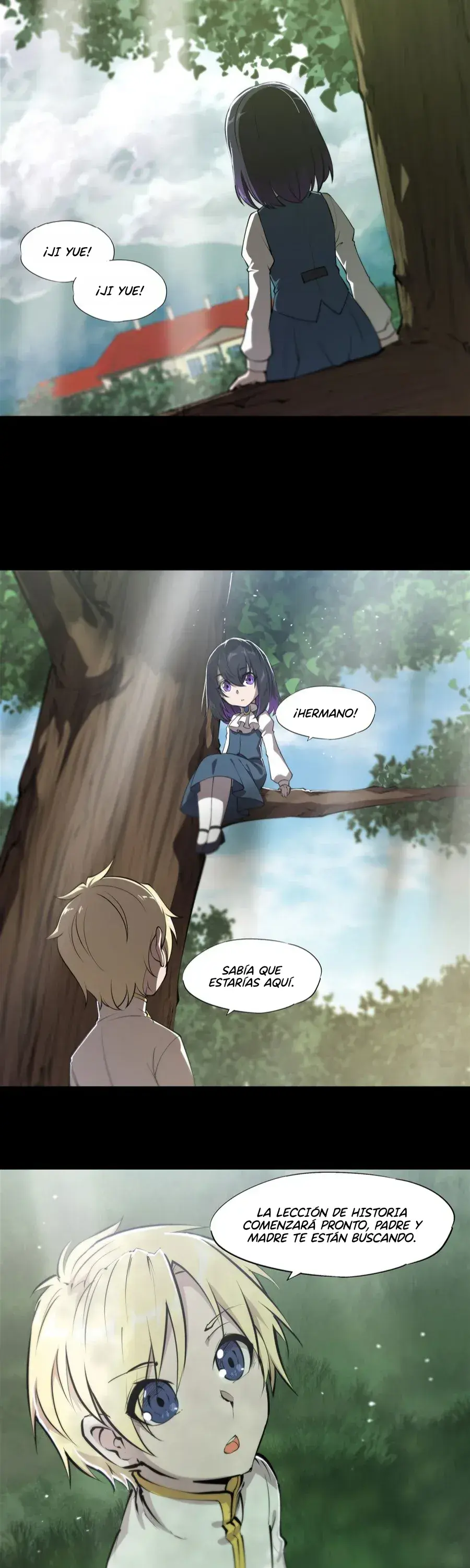 Capitulo 226 page 8