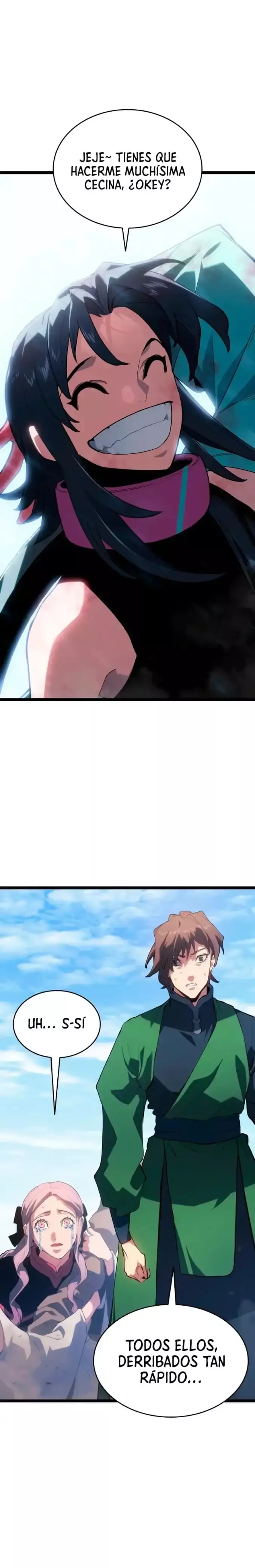 Capitulo 97 page 37