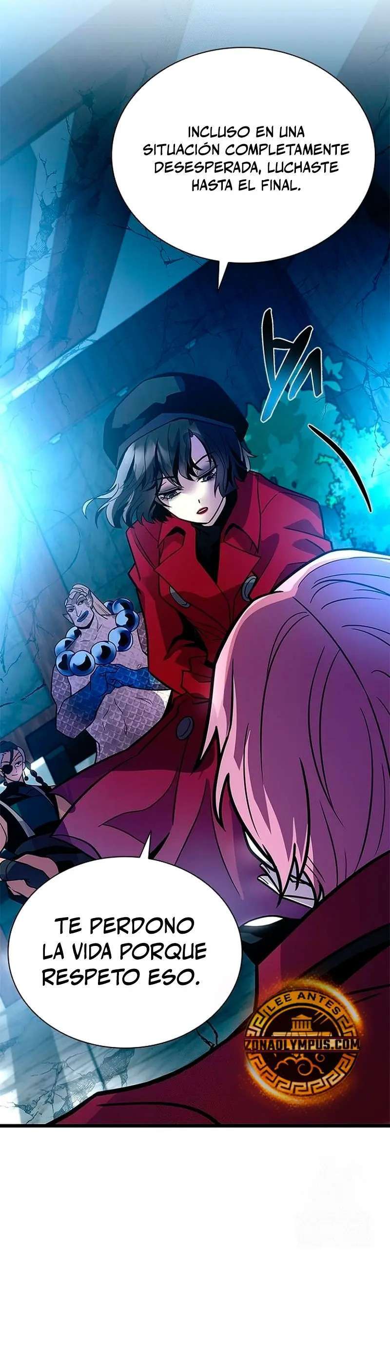 Capitulo 205 page 52