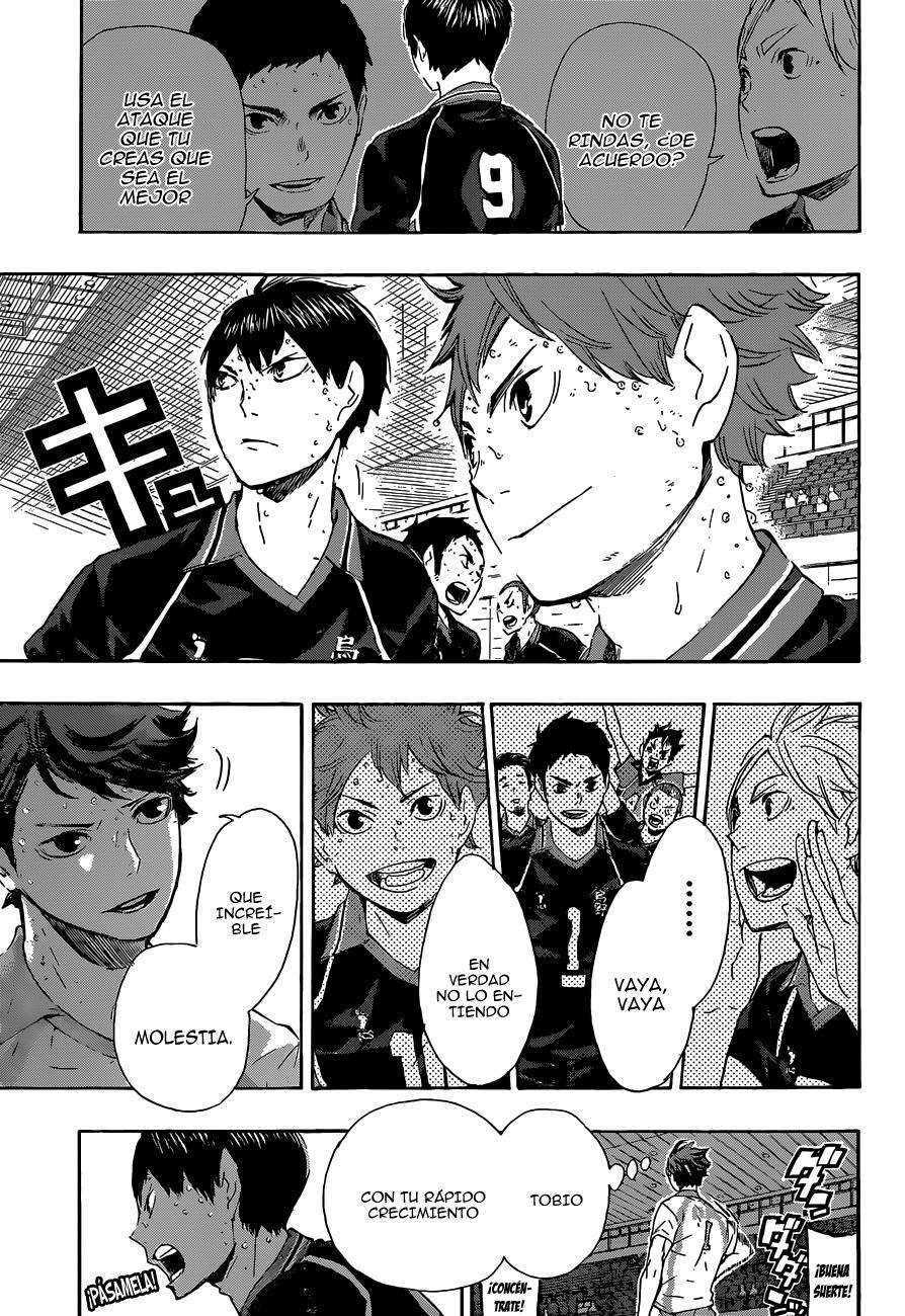 Capitulo 68 page 4