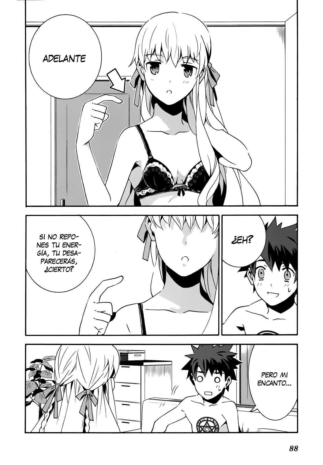 Capitulo 13 page 20