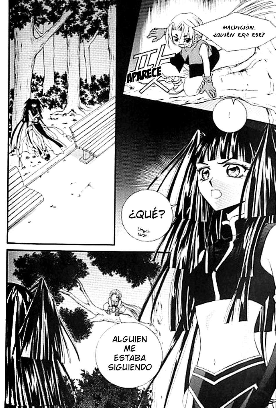 Capitulo 24 page 26