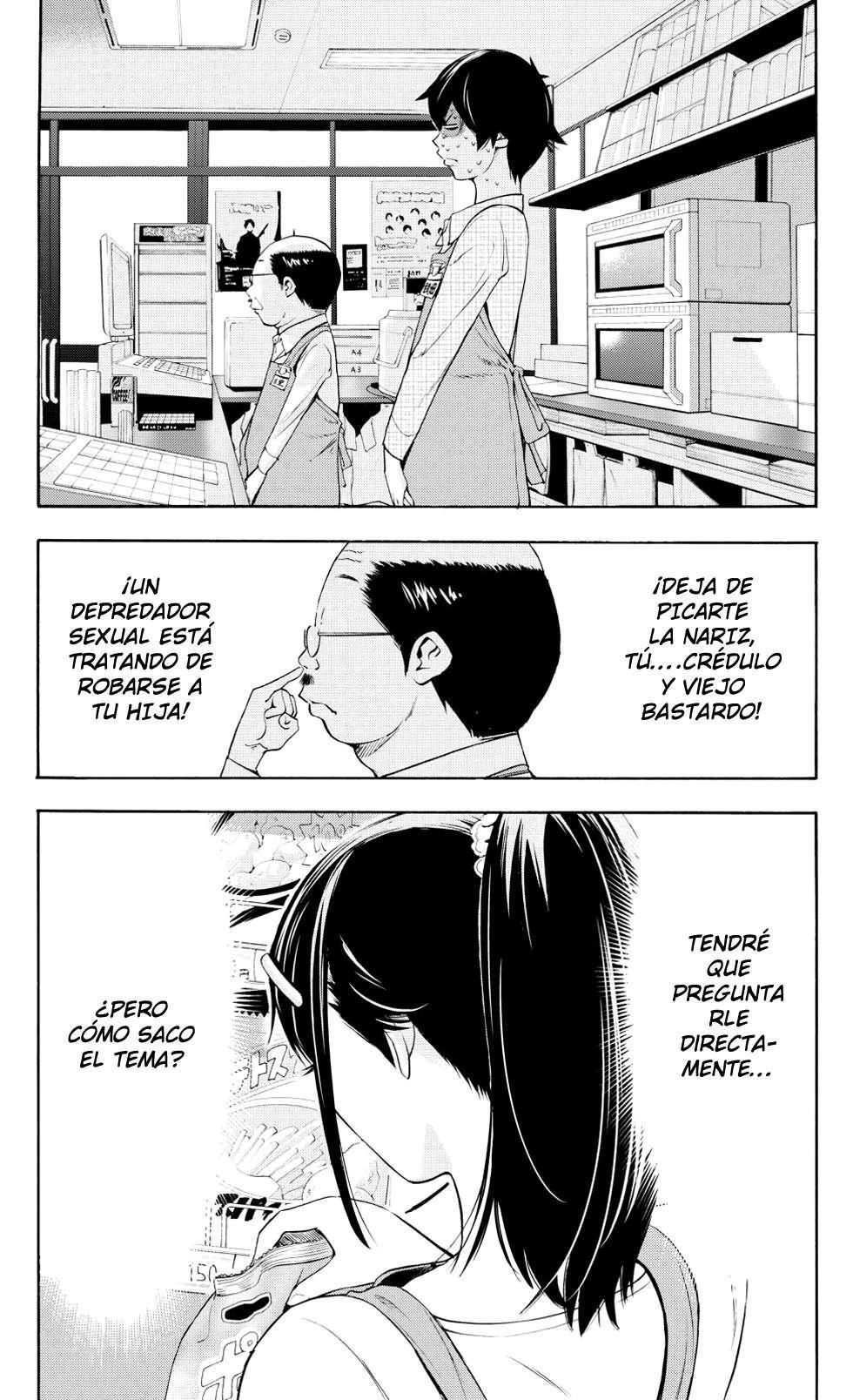 Capitulo 33 page 6
