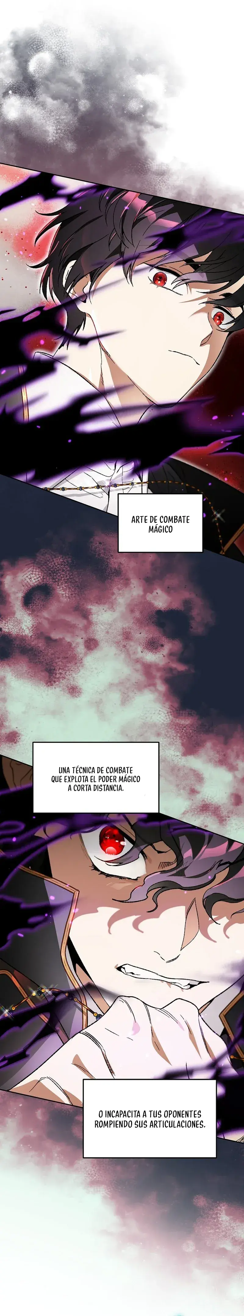 Capitulo 24 page 23