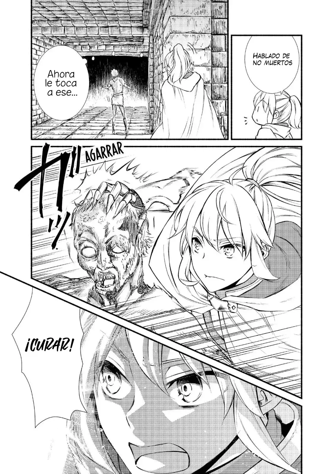 Capitulo 17 page 24