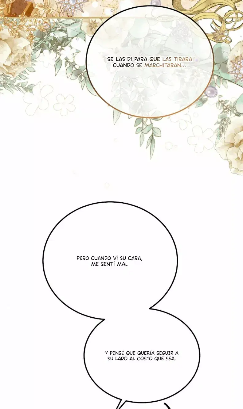 Capitulo 52 page 22