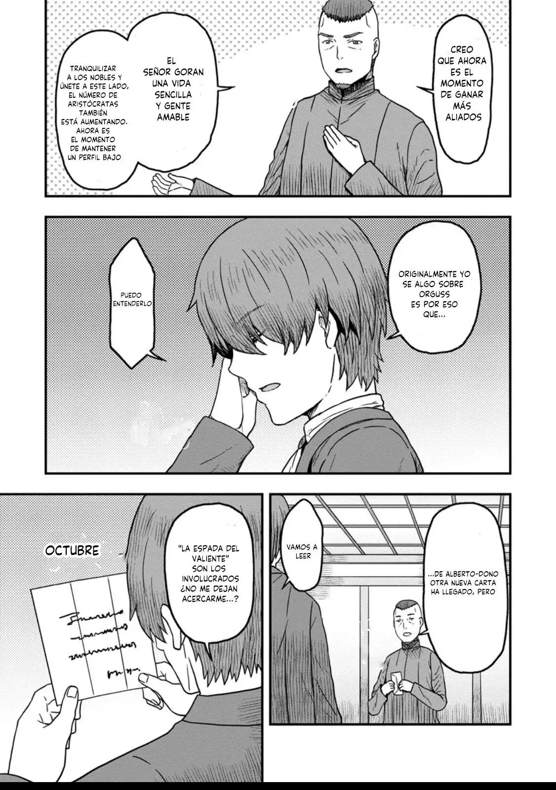 Capitulo 9.30 page 1