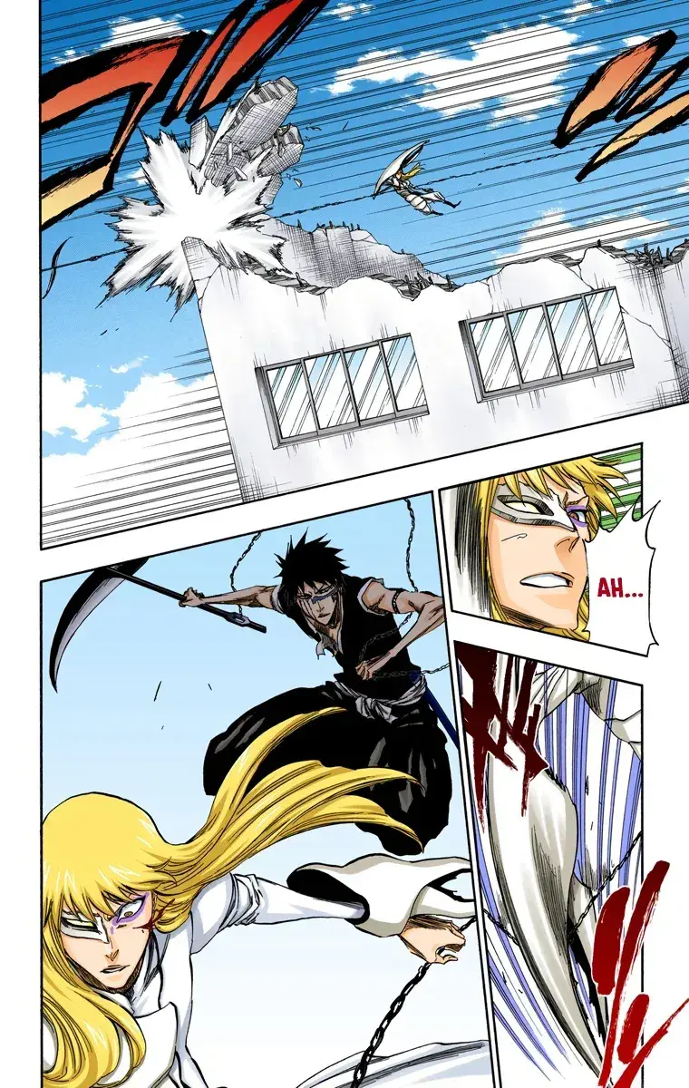 Capitulo 325 page 9