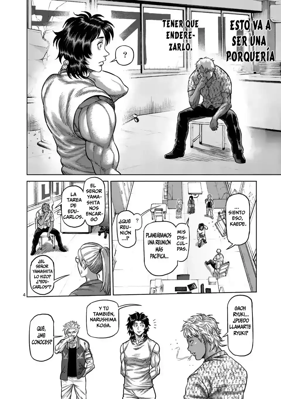 Capitulo 10 page 5