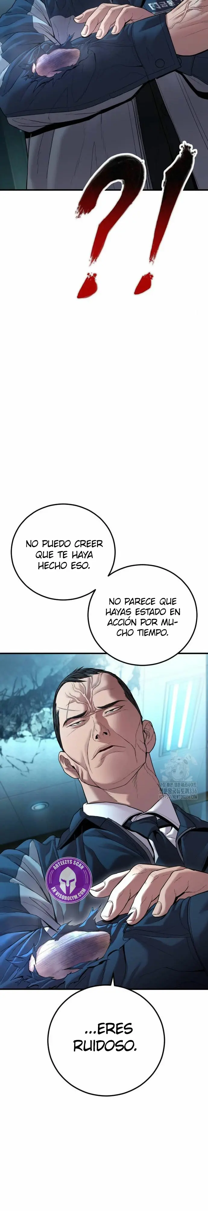Capitulo 137 page 14