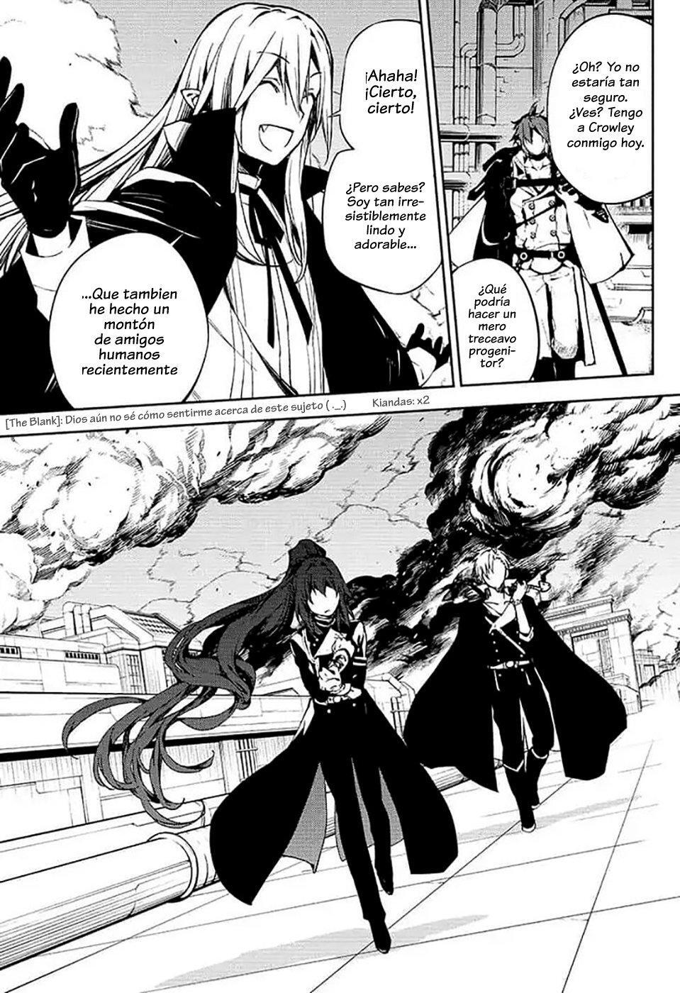 Capitulo 80 page 17