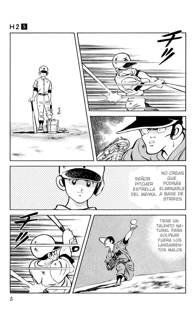 Capitulo 40 page 4