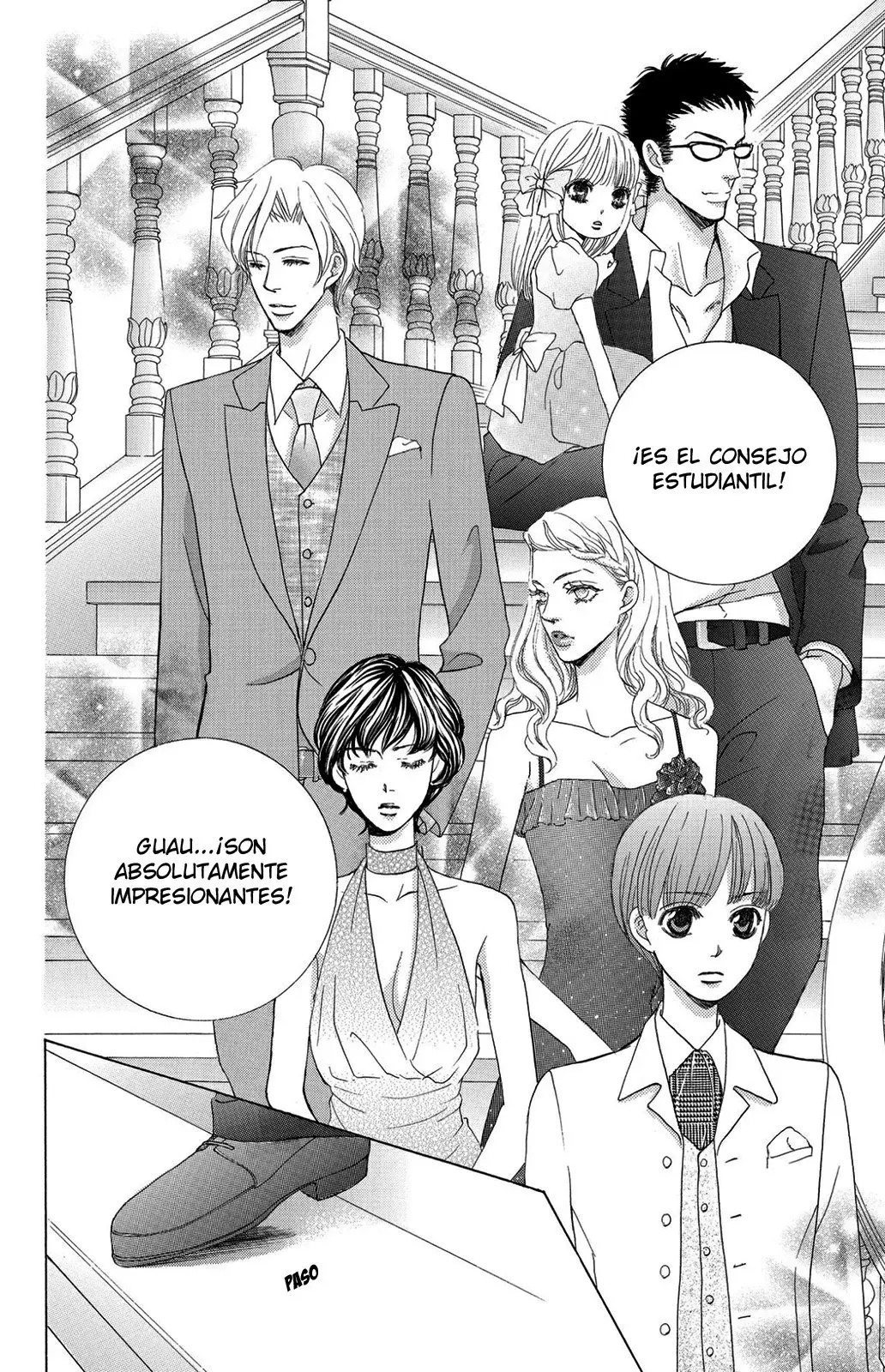 Capitulo 44 page 15