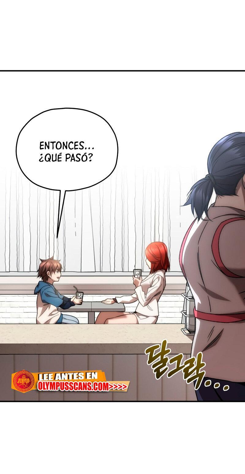 Capitulo 36 page 20