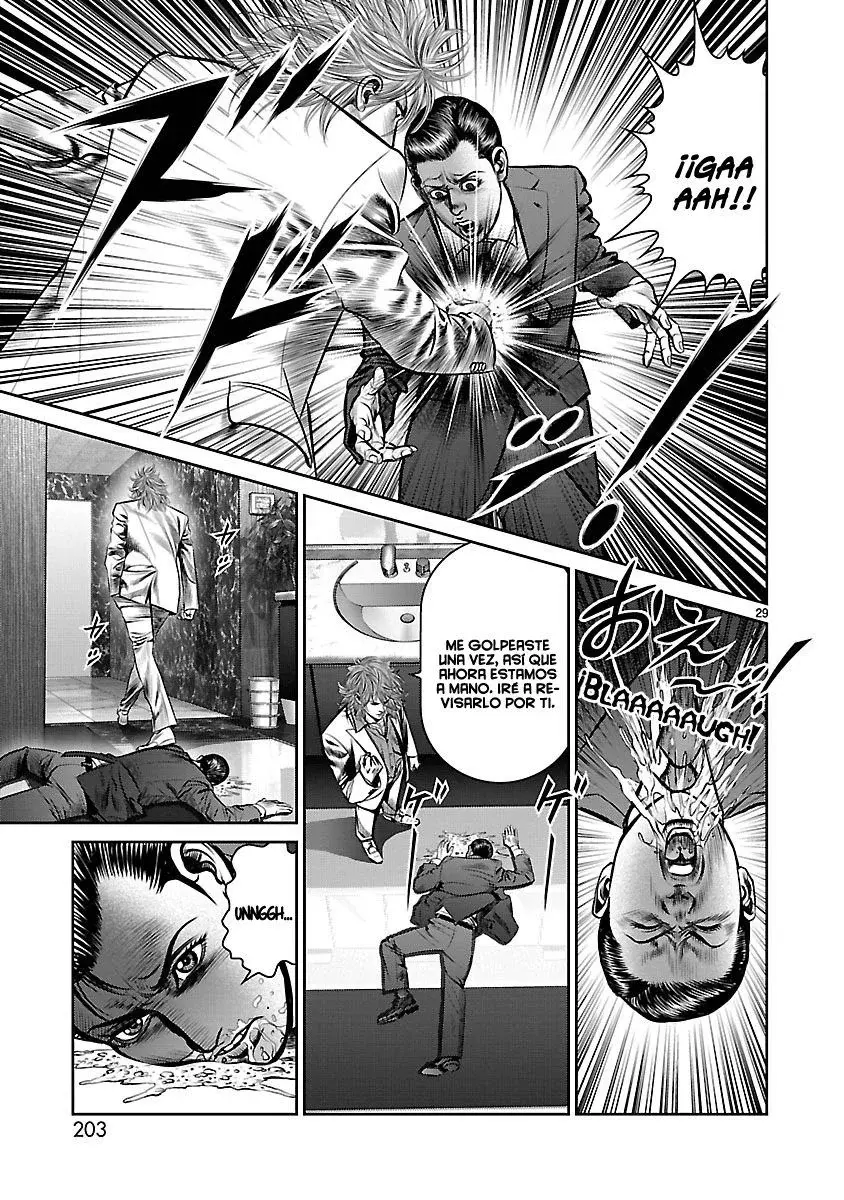 Capitulo 12 page 29