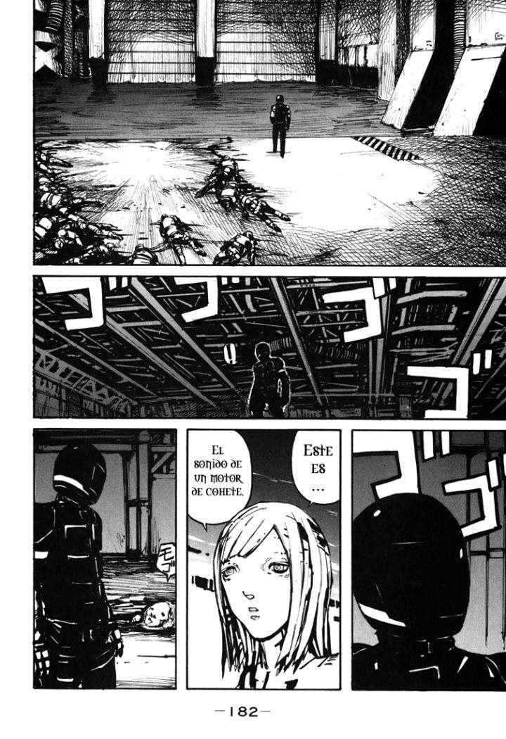 Capitulo 9 page 10