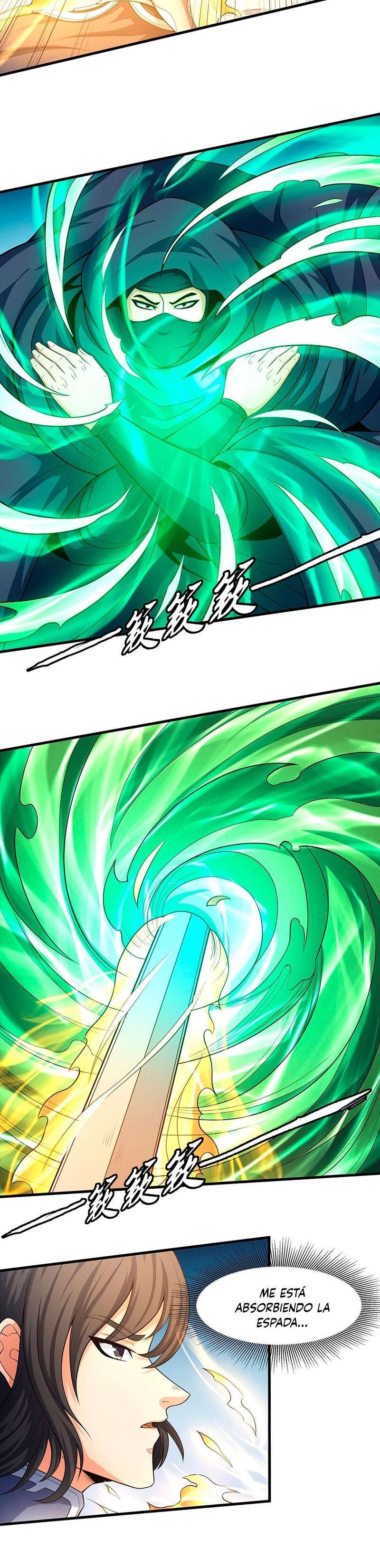 Capitulo 175 page 7