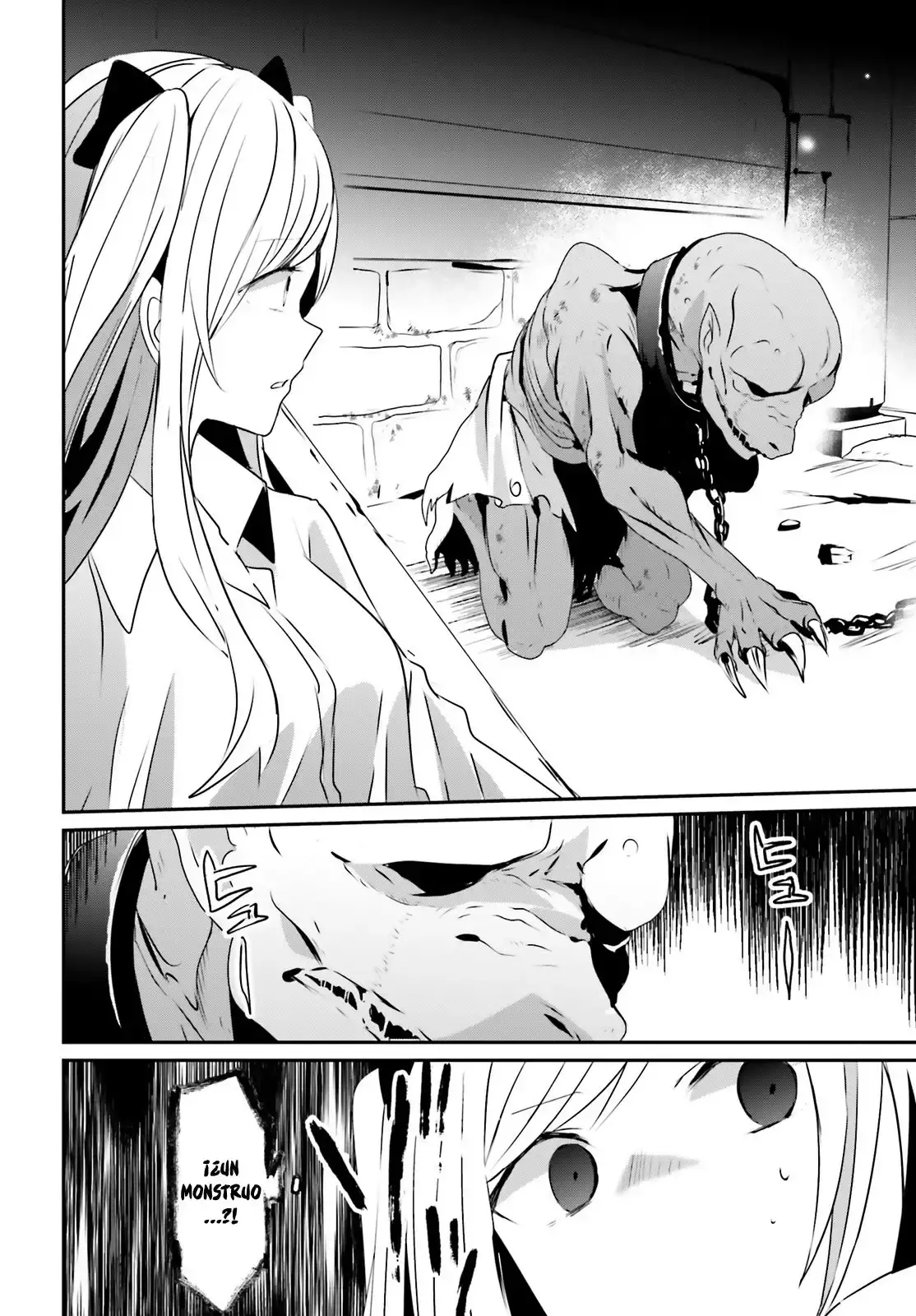 Capitulo 5 page 8