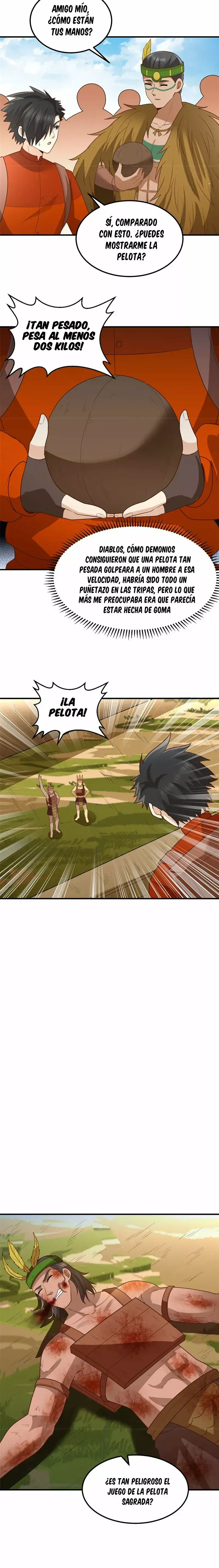 Capitulo 173 page 8