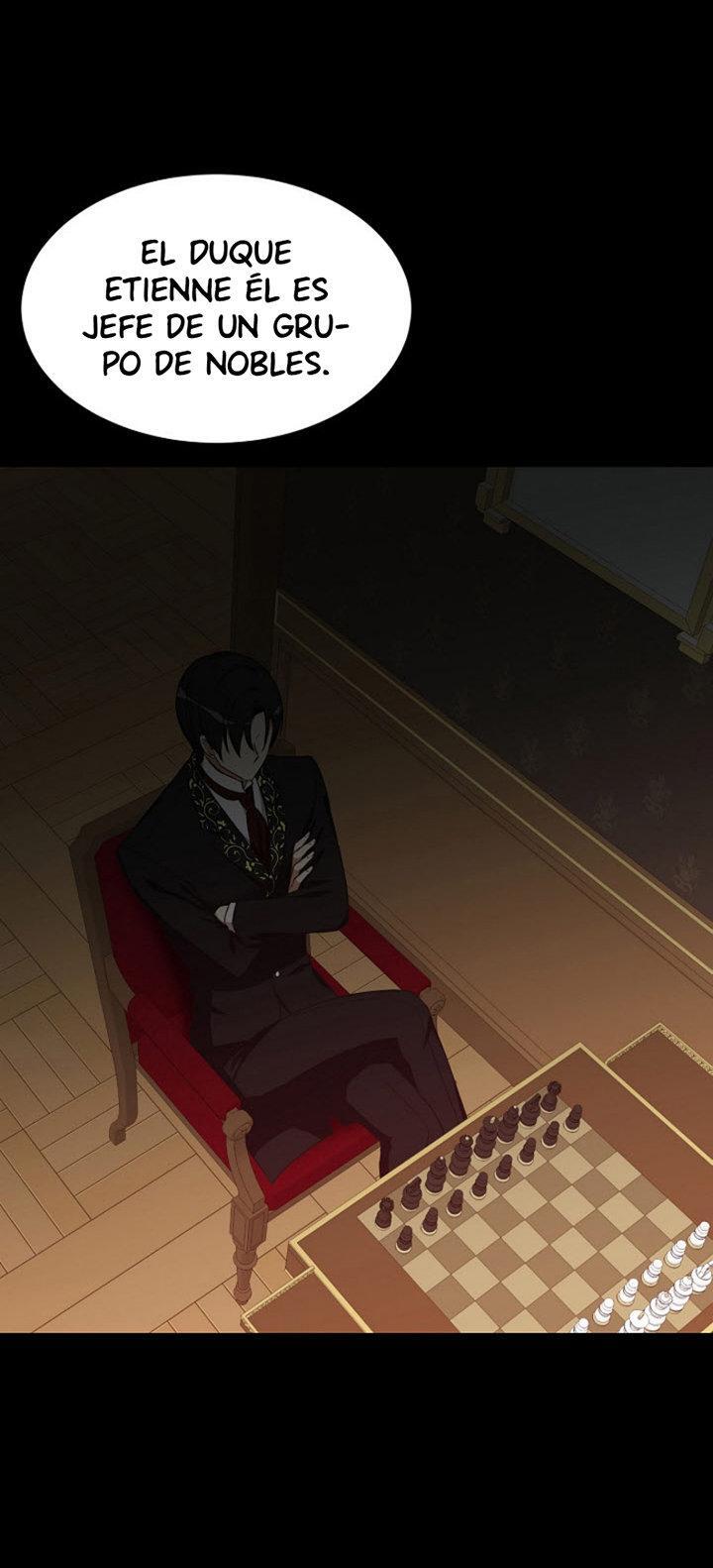 Capitulo 13 page 45