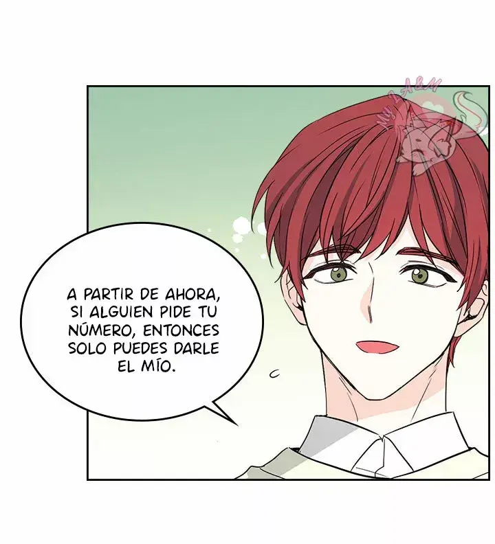 Capitulo 72 page 38