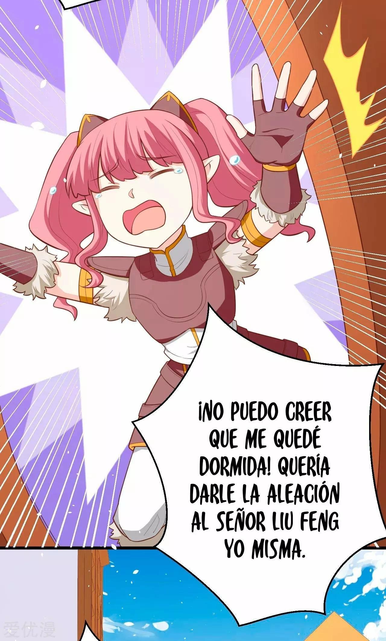 Capitulo 214 page 4