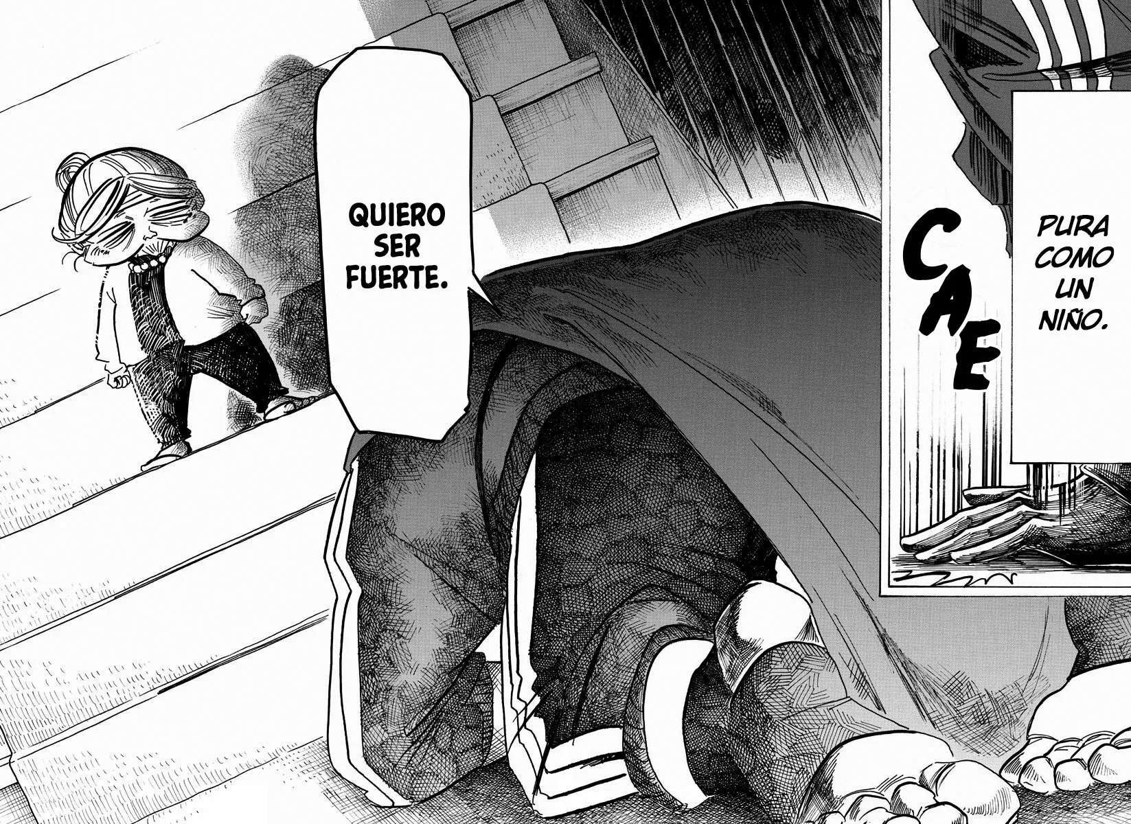 Capitulo 21 page 14