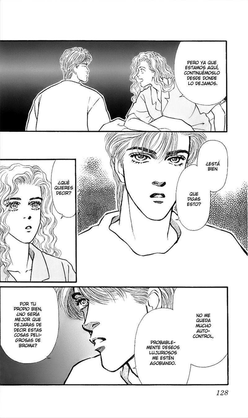Capitulo 39 page 22