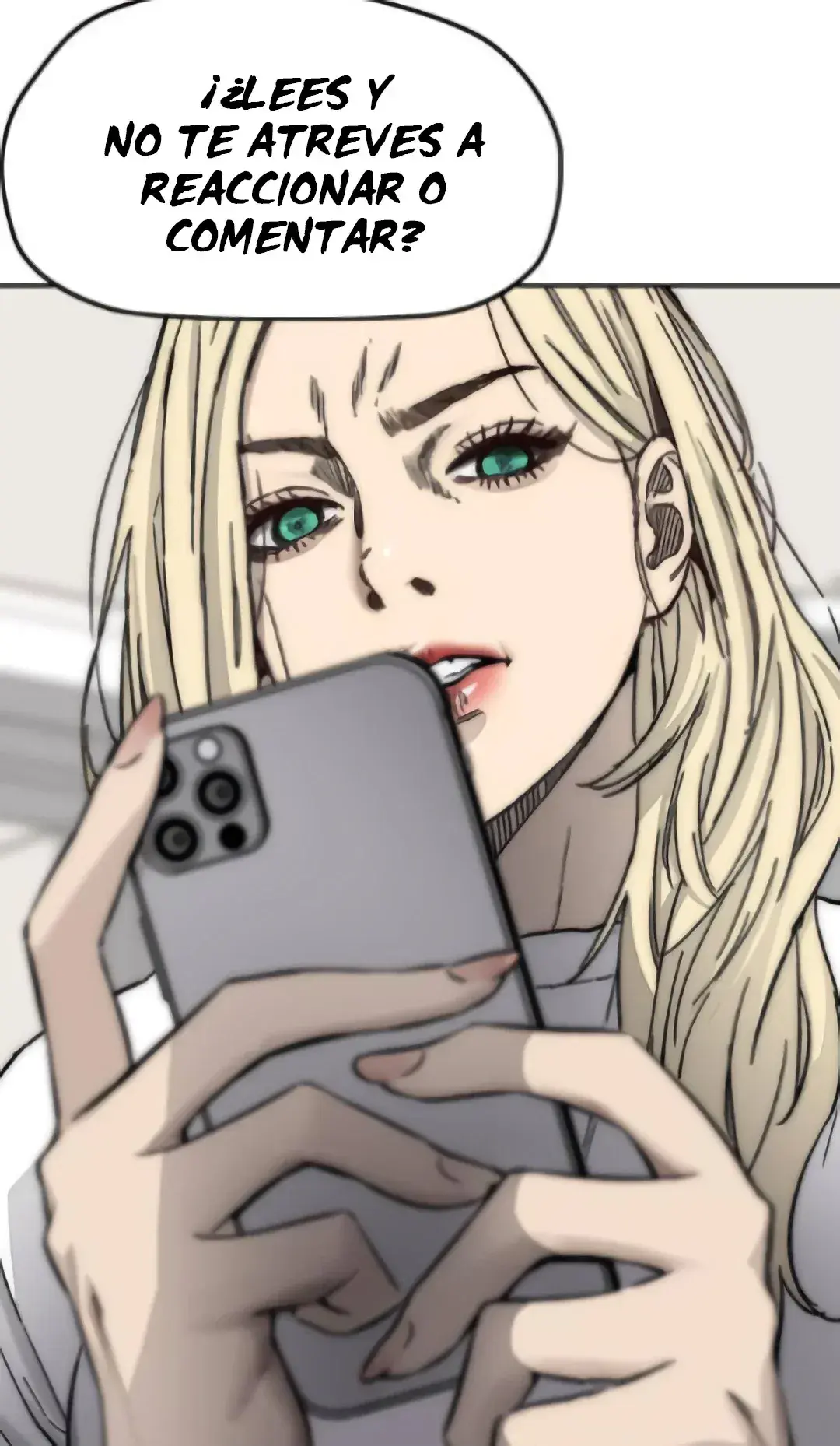 Capitulo 4.10 page 12