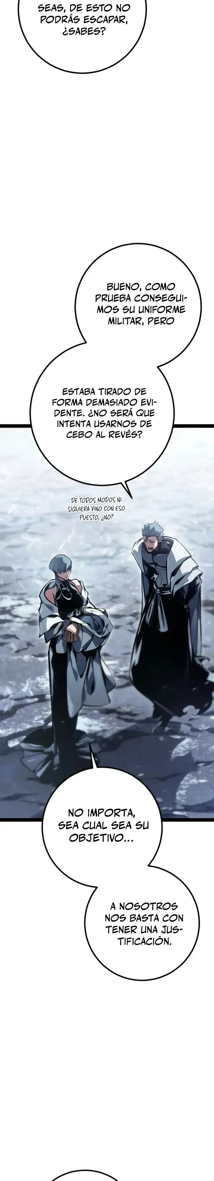 Capitulo 79 page 24