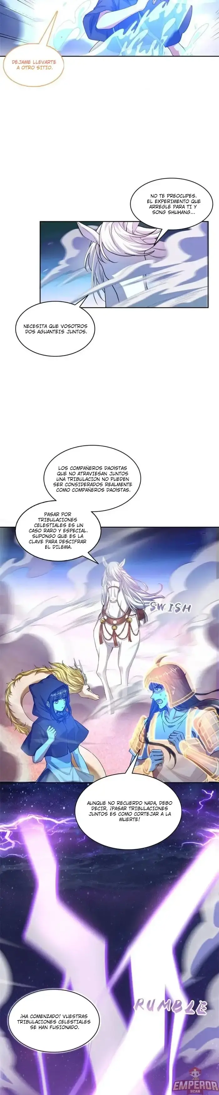 Capitulo 609 page 9