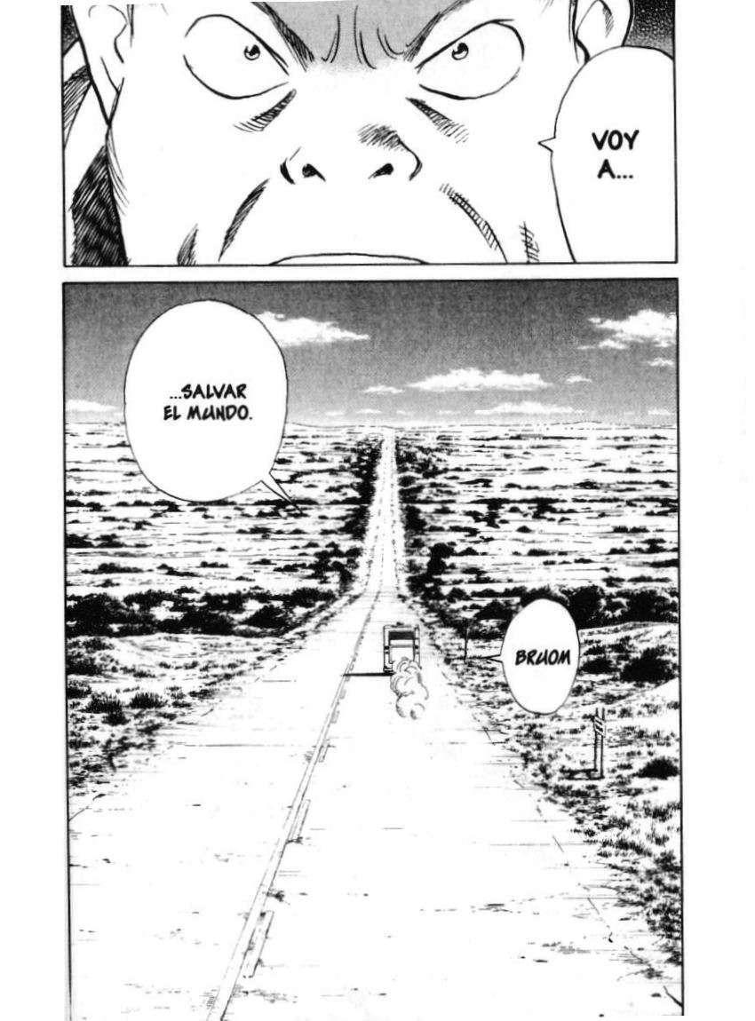 Capitulo 142 page 18