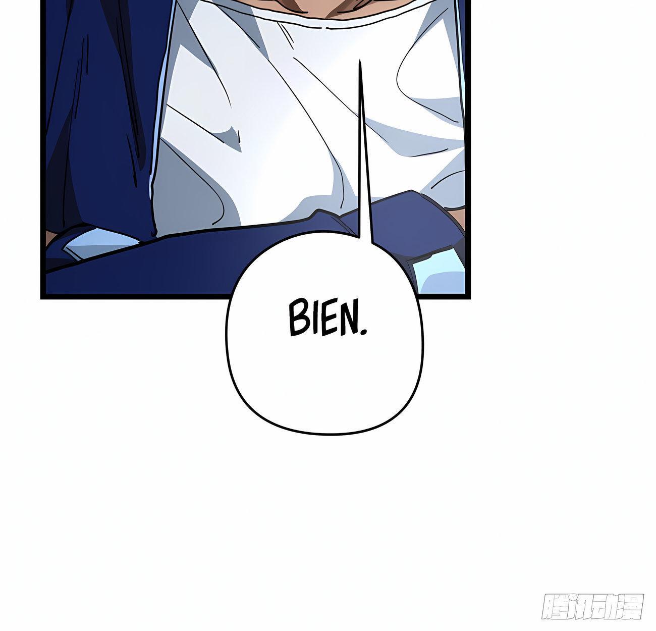 Capitulo 49 page 43