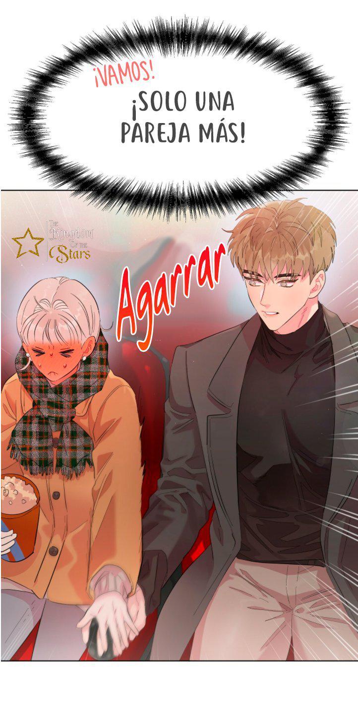 Capitulo 39 page 31