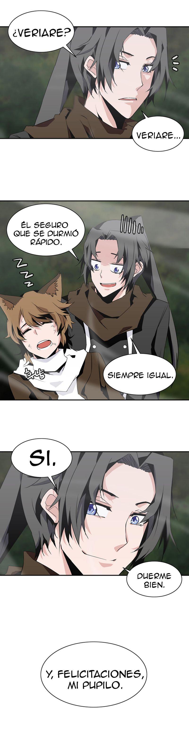 Capitulo 42 page 13