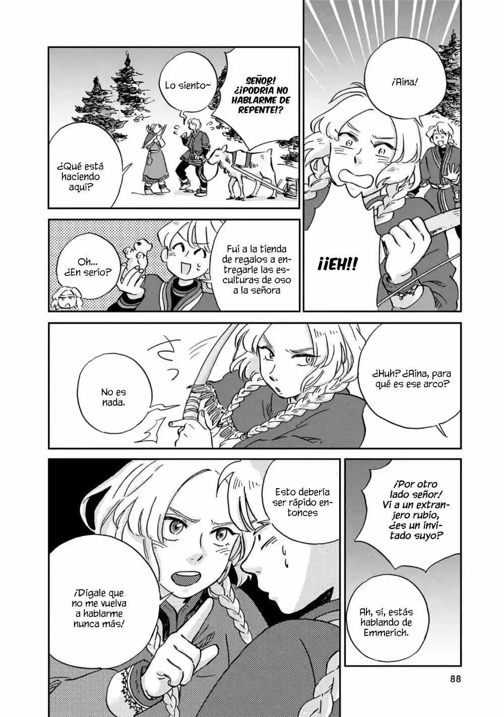 Capitulo 16 page 7