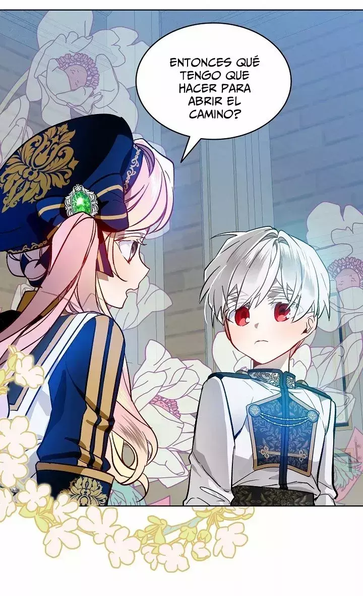 Capitulo 25 page 65
