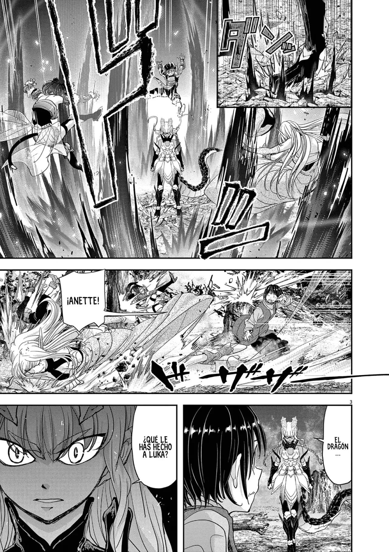 Capitulo 32 page 3