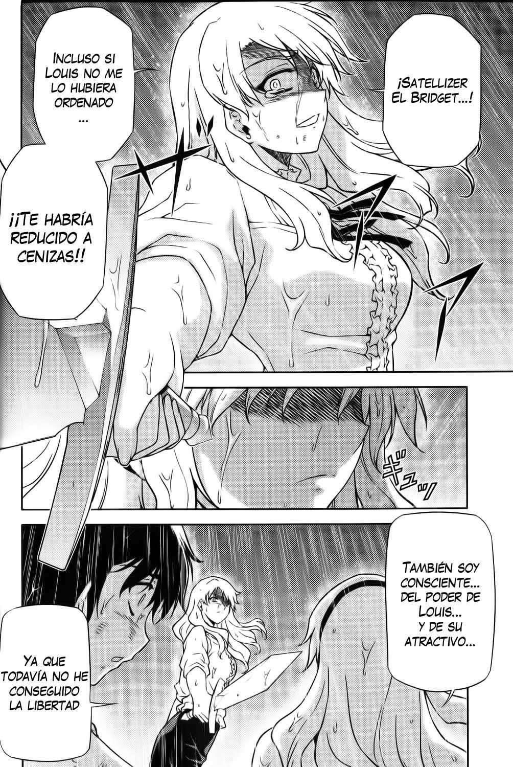Capitulo 47 page 12