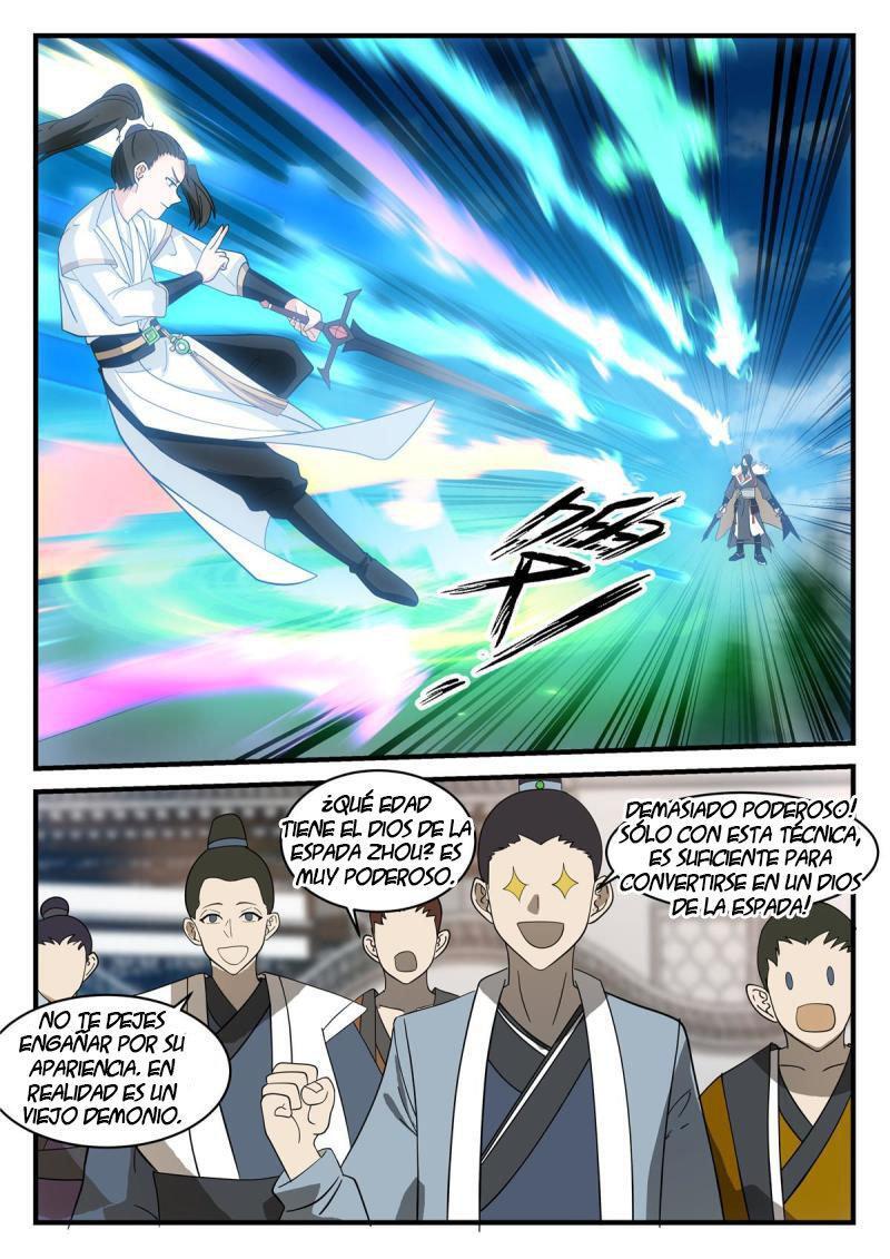 Capitulo 80 page 2