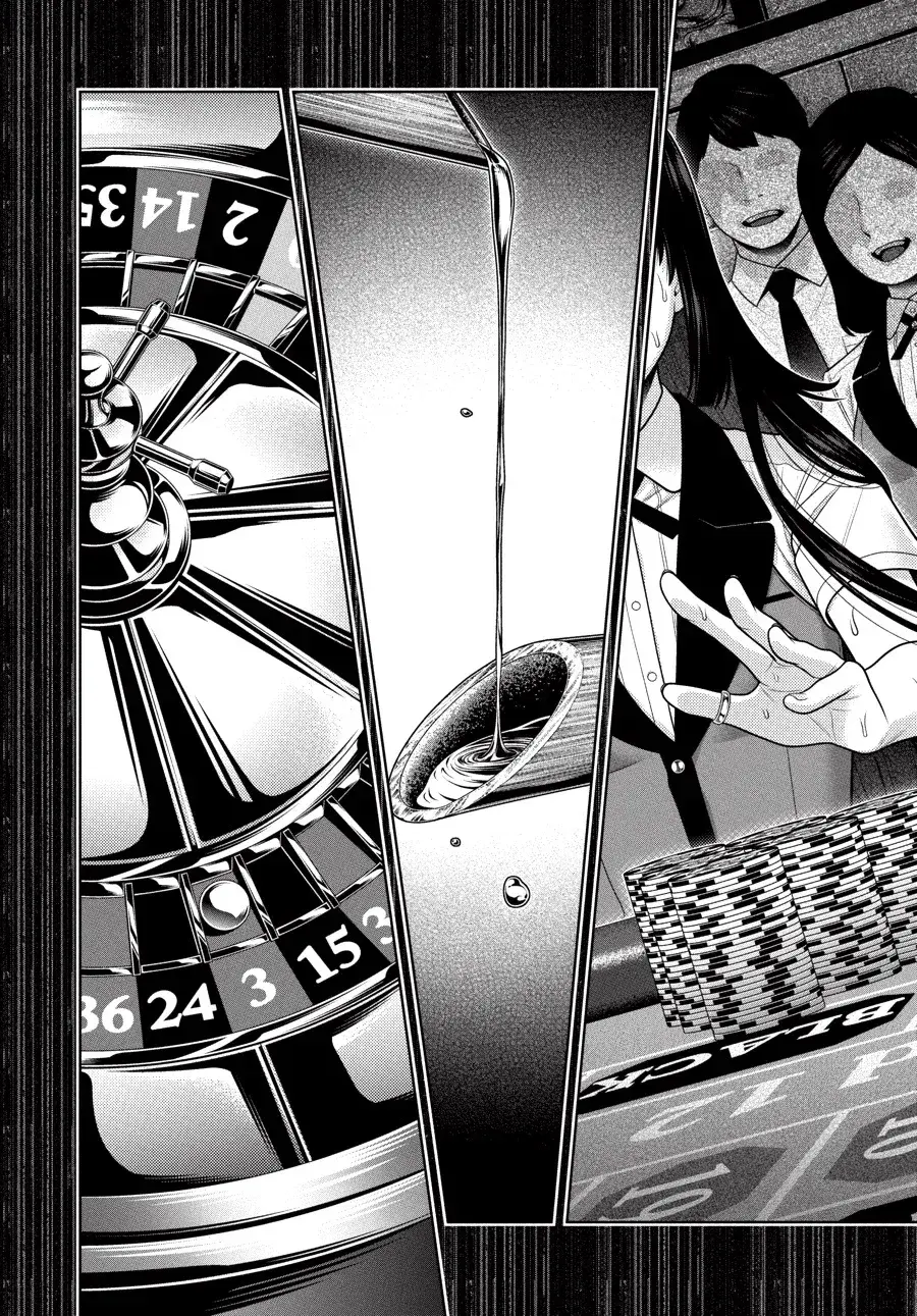 Capitulo 106 page 15