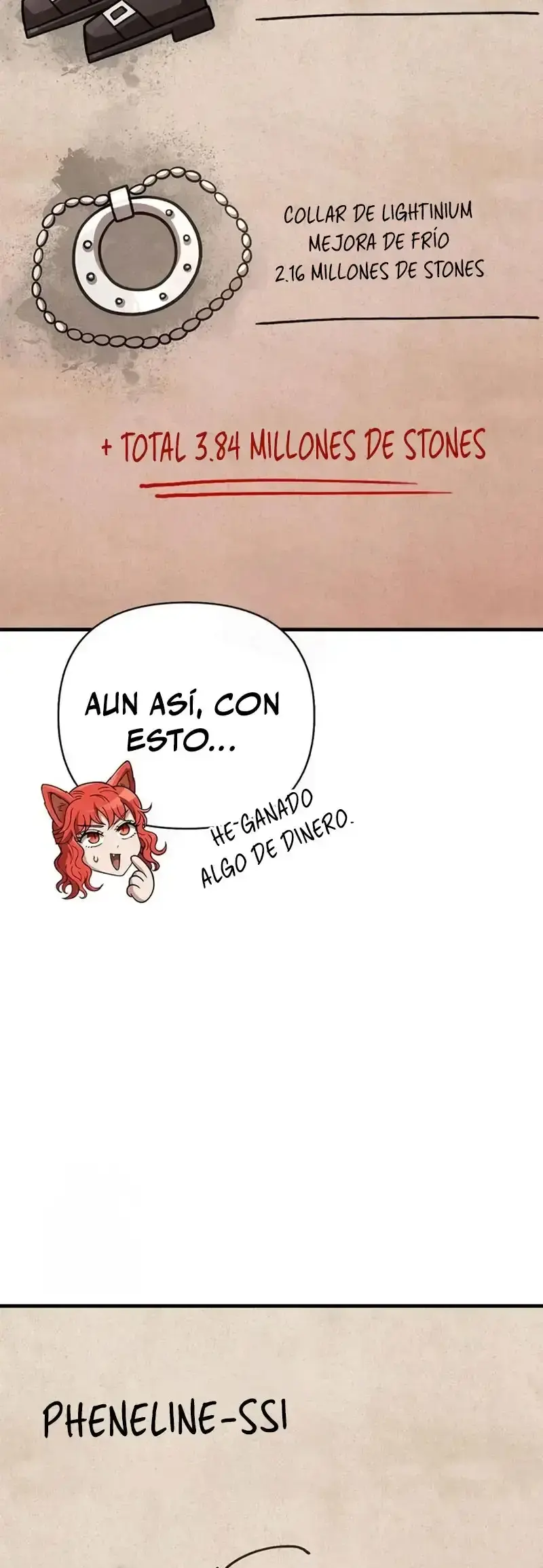Capitulo 134 page 29