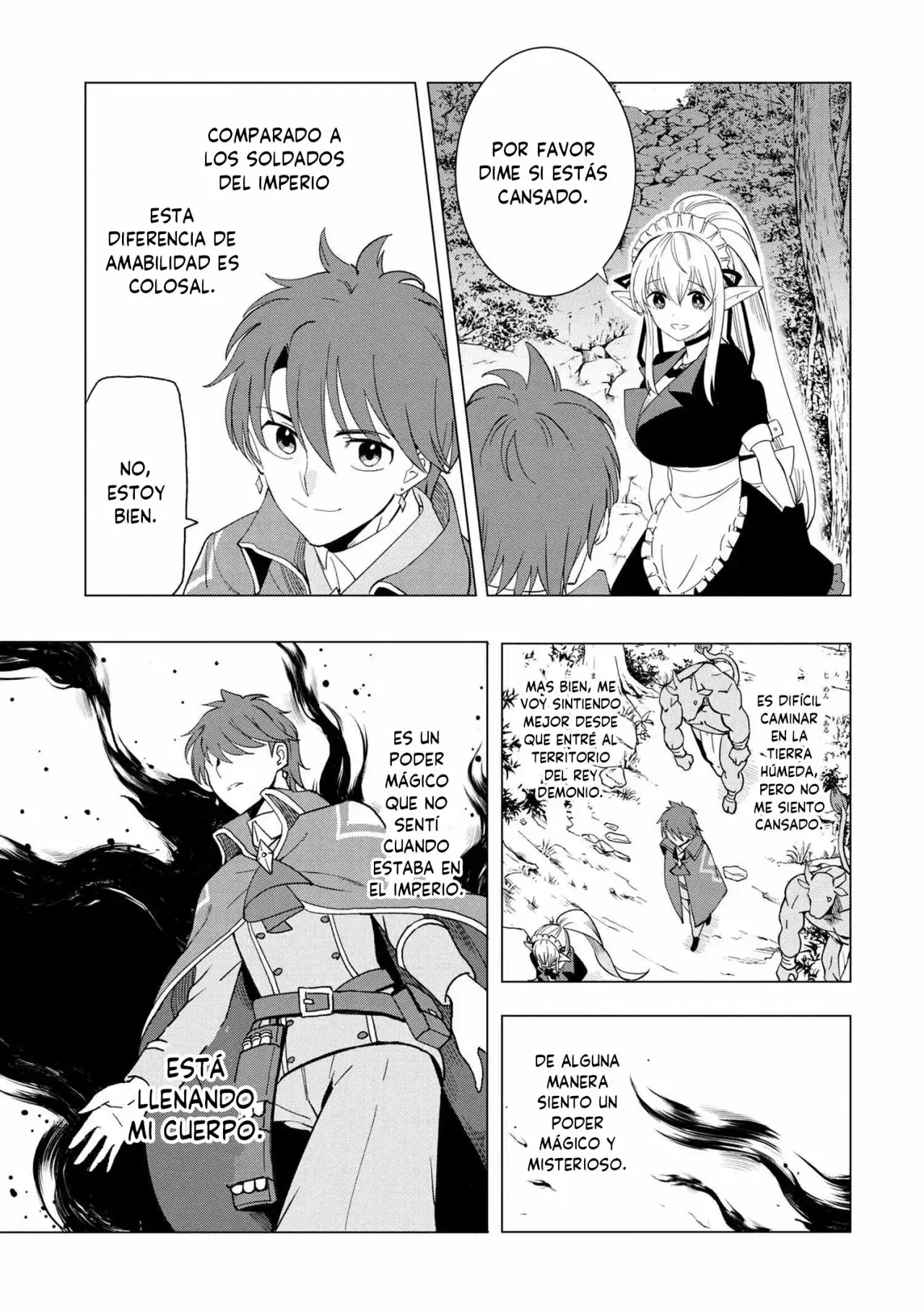 Capitulo 1.30 page 9